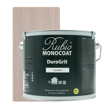 DuroGrit Exterior Oil Finish/Decking Oil 2.5L - Rubio Monocoat