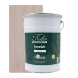 DuroGrit Exterior Oil Finish/Decking Oil 5L - Rubio Monocoat