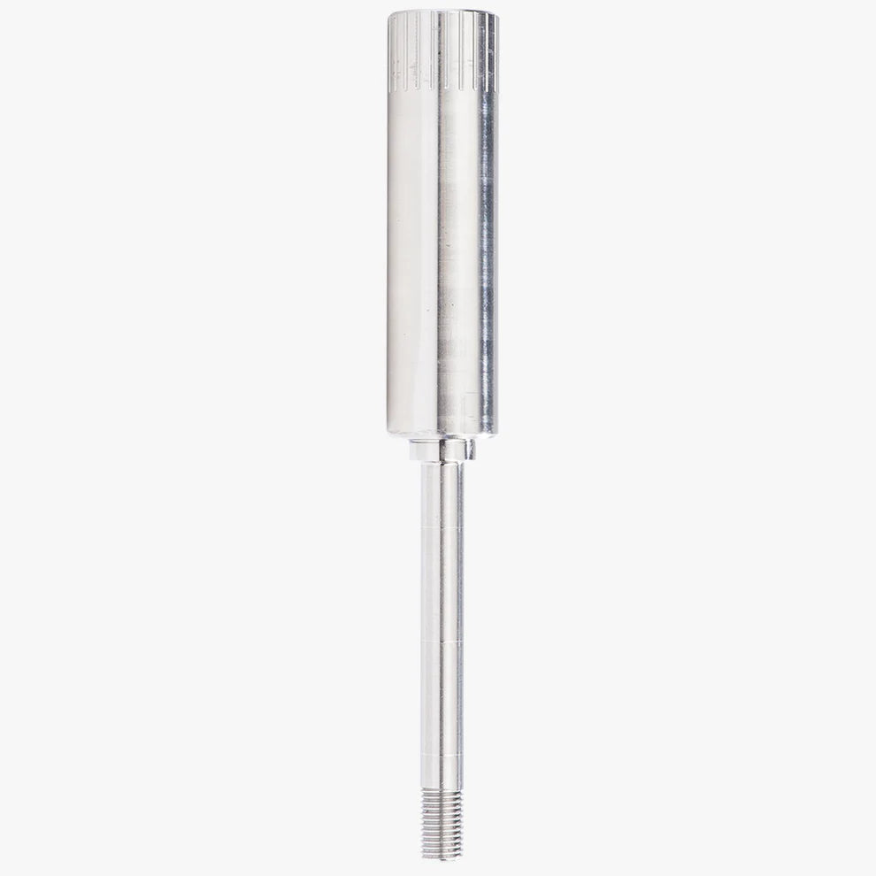 UJK Long Super Dog Locking Shaft