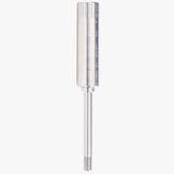 UJK Long Super Dog Locking Shaft