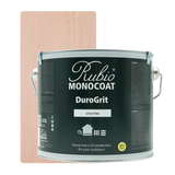 DuroGrit Exterior Oil Finish/Decking Oil 2.5L - Rubio Monocoat