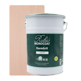 DuroGrit Exterior Oil Finish/Decking Oil 5L - Rubio Monocoat