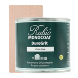 DuroGrit Exterior Oil Finish/Decking Oil 500ml - Rubio Monocoat