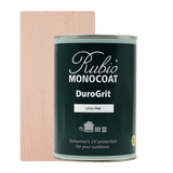 DuroGrit Exterior Oil Finish/Decking Oil 1L - Rubio Monocoat