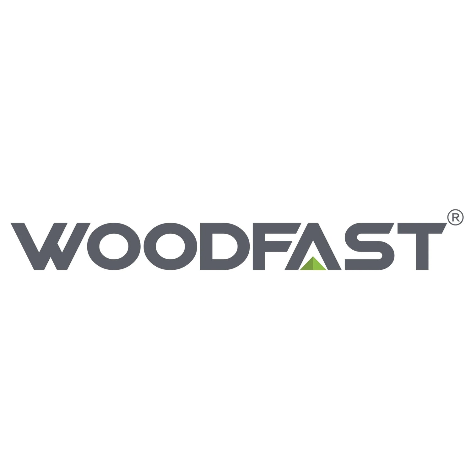 WHO IS WOODFAST?