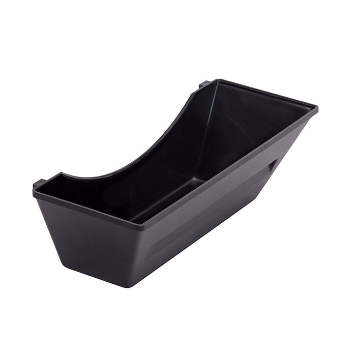 Tormek Water trough to suit T-4/T-3 3176