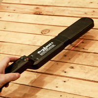 Industrial Measuring Tools