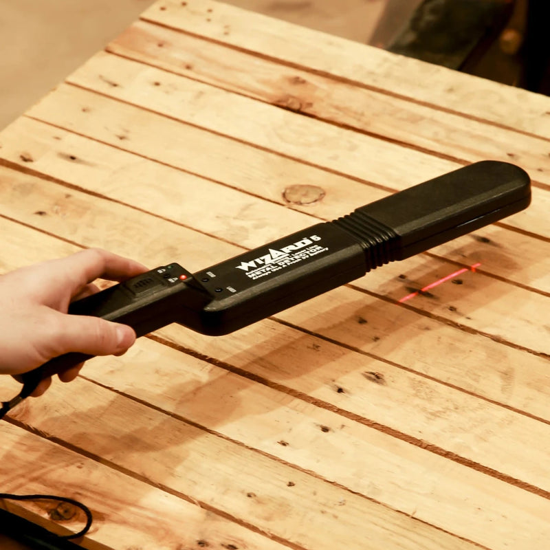 WZ-25550-metal-detector