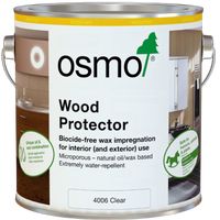 Osmo Wood Protector