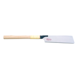 Zetsaw Japanese Pull Saw | Fine Crosscut | 225mm