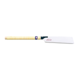 Zetsaw Japanese Pull Saw | Universal | 250mm