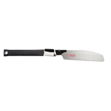 Zetsaw Japanese Folding Pull Saw | Daikume | 200mm
