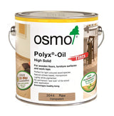 Osmo 3044 Polyx Oil Raw | 125ml