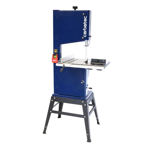 Shop bandsaw sales