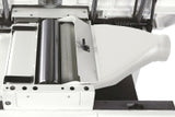 SCM Minimax Elite FS41E 410mm Combination Planer Thicknesser - Single Phase