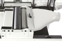SCM Minimax Elite FS41E 410mm Combination Planer Thicknesser - Single Phase