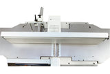 SCM Minimax Elite FS41E 410mm Combination Planer Thicknesser - Single Phase