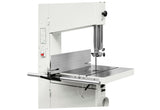 SCM Minimax S45N 450mm Bandsaw 3HP - Single Phase