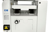 SCM Minimax Elite S41ES 410mm Thicknesser - Three Phase