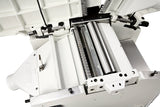 SCM Minimax Elite CU410E 410mm 4 in 1 Combination Machine - Three Phase