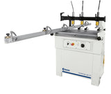 SCM Minimax AD 21 Multi Borer - Three Phase