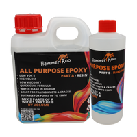 All Purpose Epoxy