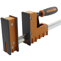 Bora Clamping