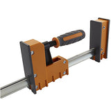 BORA 1200mm Parallel Clamp