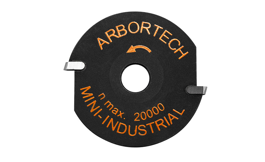 Arbortech Mini Industrial Blade