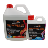 All Purpose Epoxy