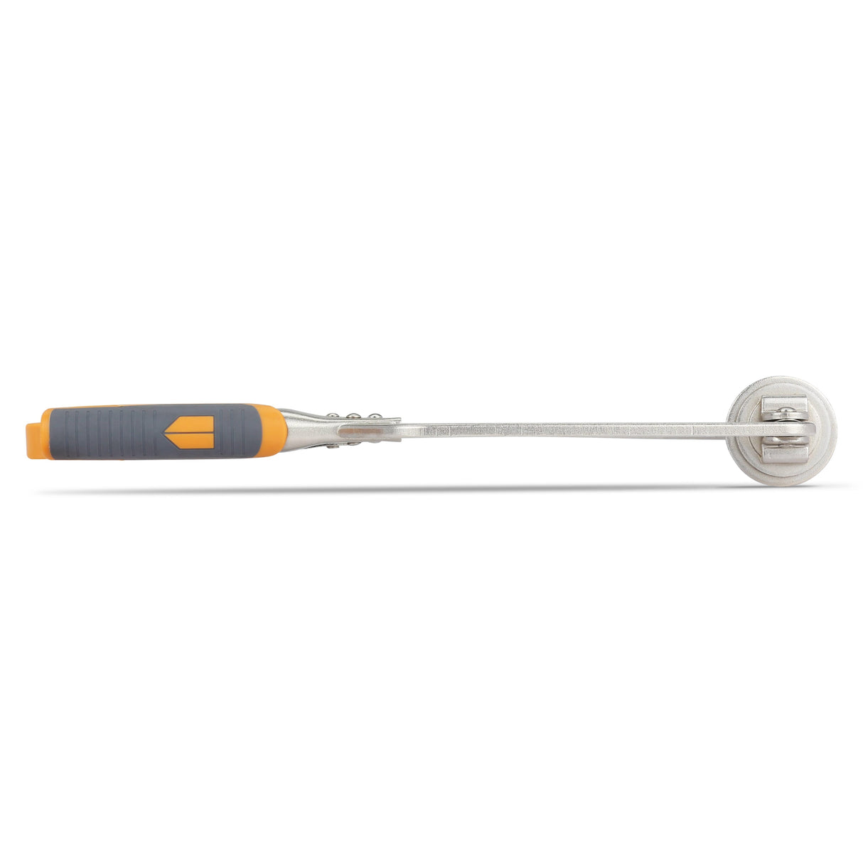 BORA Auto Adjust 6-Inch Face Clamp