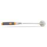 BORA Auto Adjust 6-Inch Face Clamp