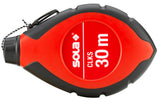 SOLA CLKS Chalk Line Reel