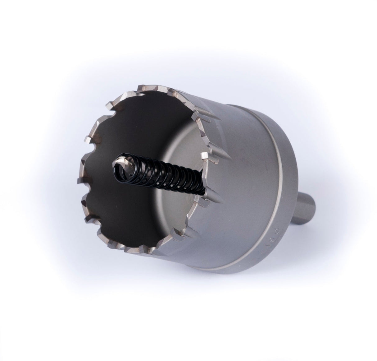 deep_tct_holesaw__st40l0