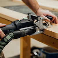 Festool Domino Joiners