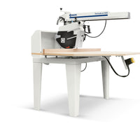 SCM Sizing & Cutting