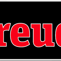 Freud