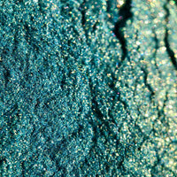 Black Diamond Pigments Diamond Series