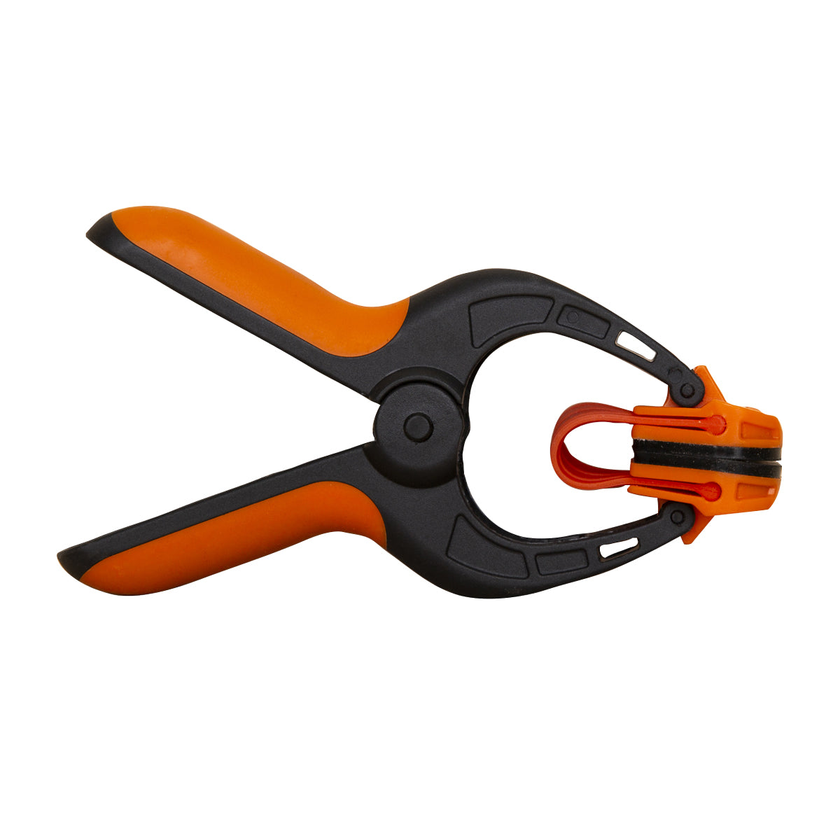 GripMate Spring Clamp Small - By Timberlock Tools