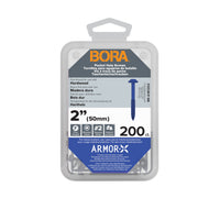 Bora Pocket Hole Screws
