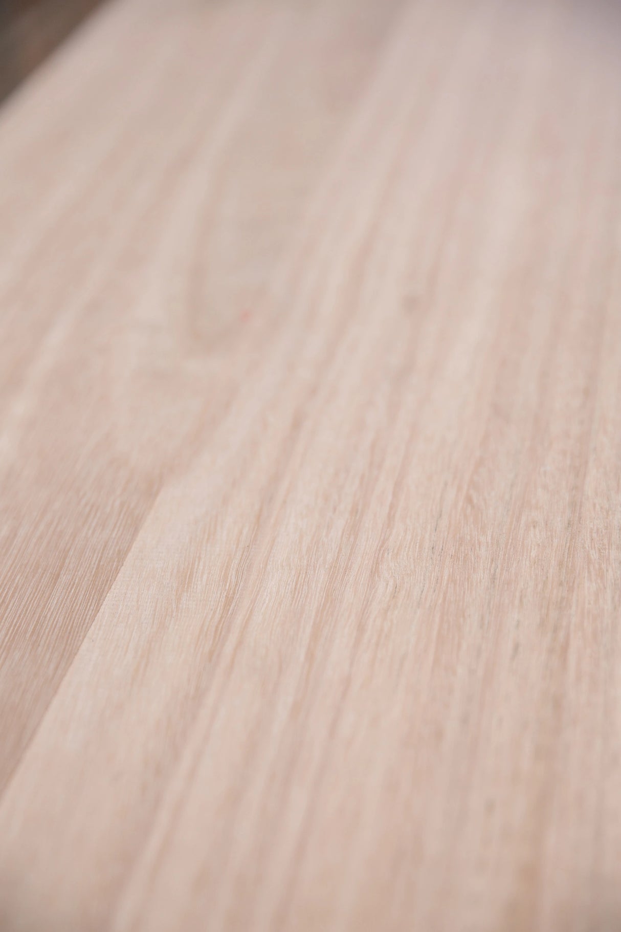 Blackbutt 200x50mm – Standard Grade, Kiln Dried, Rough Sawn Joinery Timber