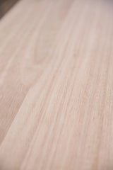 Blackbutt 200x50mm – Standard Grade, Kiln Dried, Rough Sawn Joinery Timber