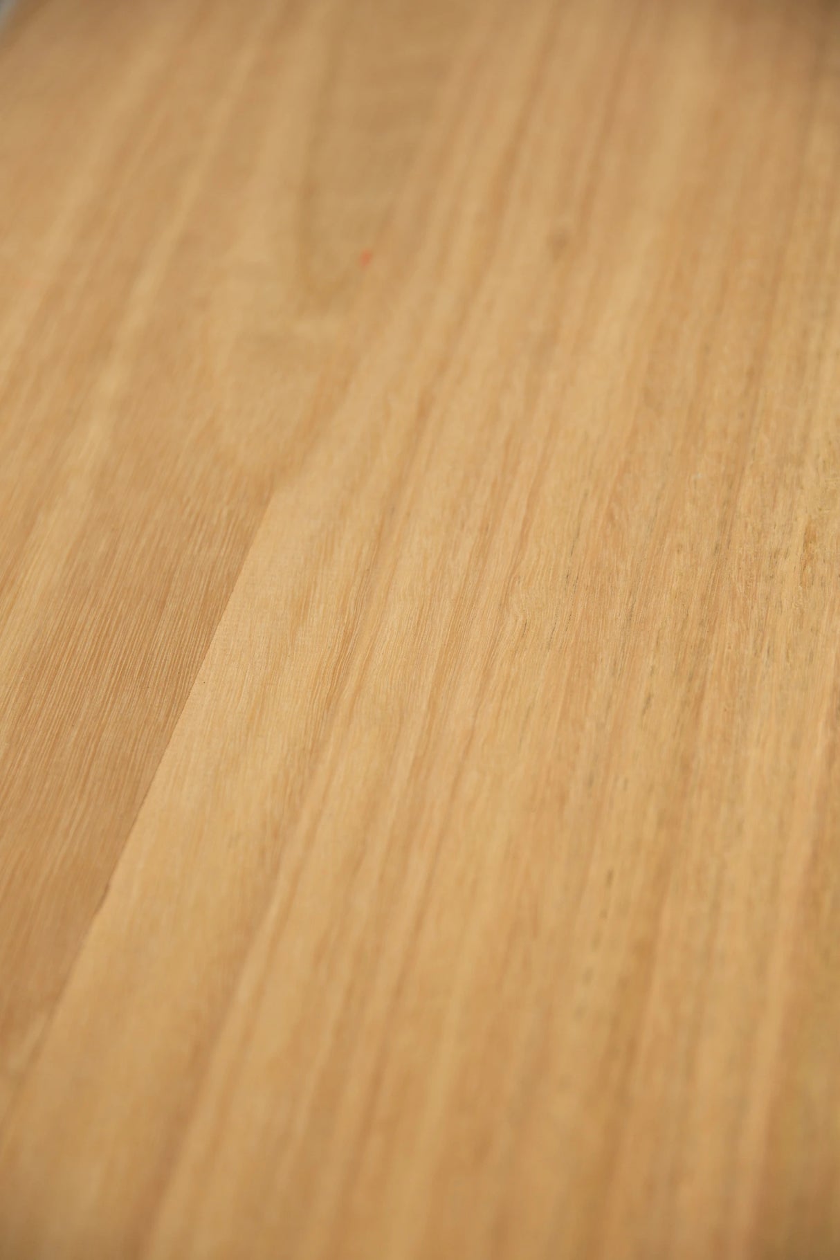 Blackbutt 150 x 50mm – Select Grade, Kiln Dried, Rough Sawn Joinery Timber