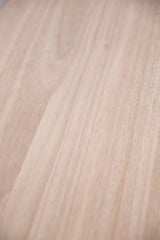 Blackbutt 300x50mm – Standard Grade, Kiln Dried, Rough Sawn Joinery Timber