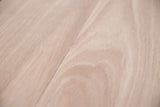 Blackbutt 200 x 25mm – Select Grade, Kiln Dried, Rough Sawn Joinery Timber