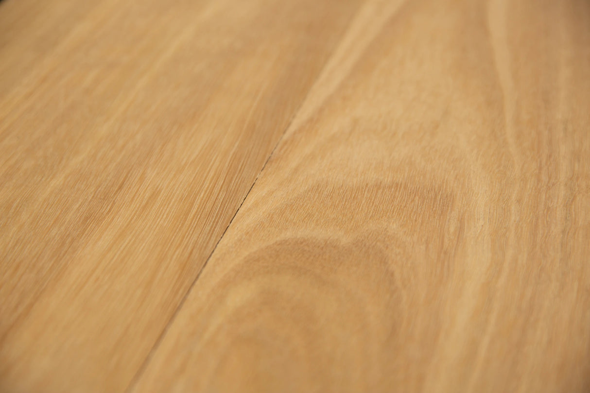 Blackbutt 150 x 50mm – Select Grade, Kiln Dried, Rough Sawn Joinery Timber