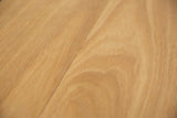 Blackbutt 150 x 50mm – Select Grade, Kiln Dried, Rough Sawn Joinery Timber