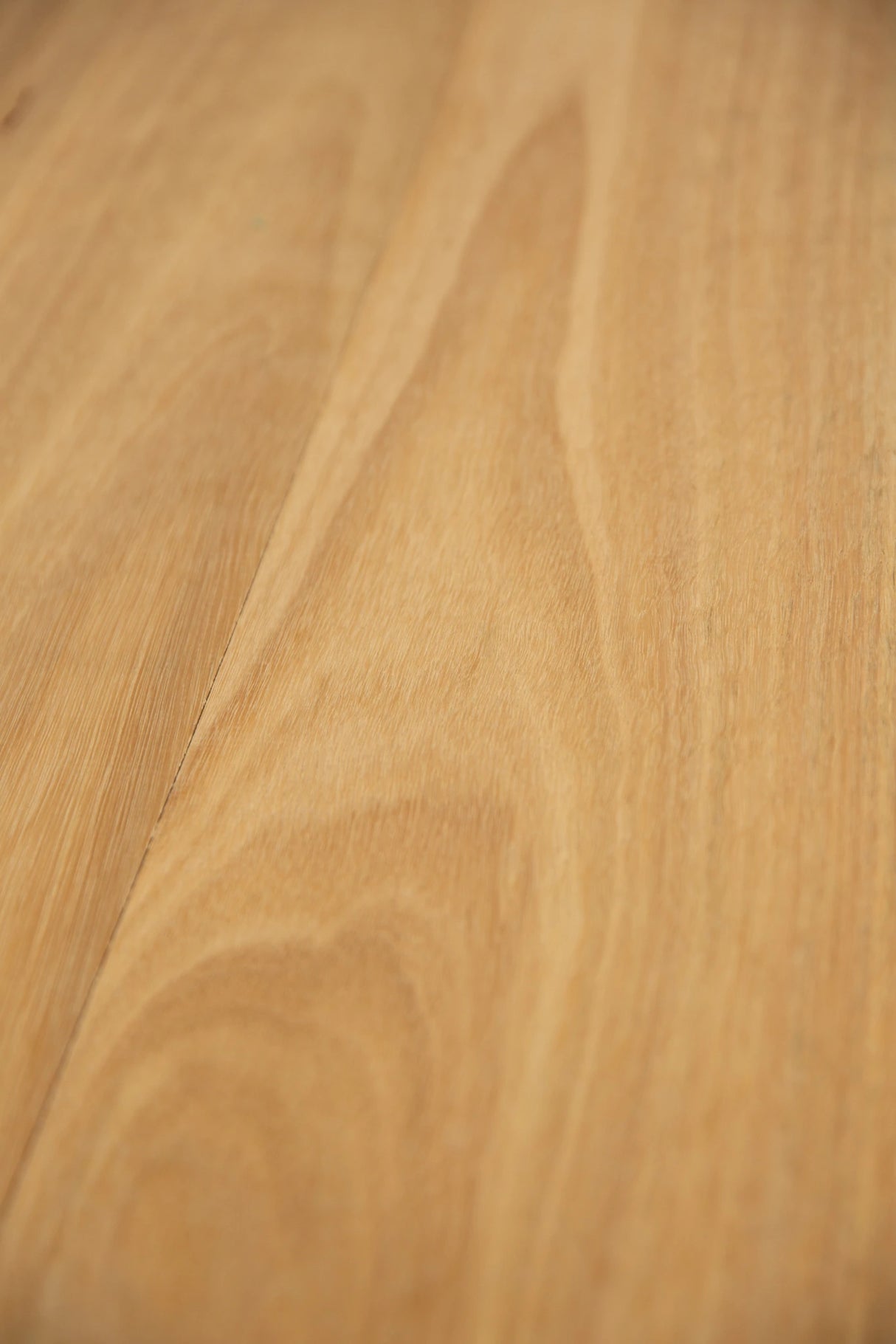 Blackbutt 150 x 50mm – Select Grade, Kiln Dried, Rough Sawn Joinery Timber
