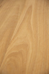 Blackbutt 150 x 50mm – Select Grade, Kiln Dried, Rough Sawn Joinery Timber