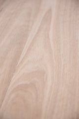 Blackbutt 300x50mm – Standard Grade, Kiln Dried, Rough Sawn Joinery Timber